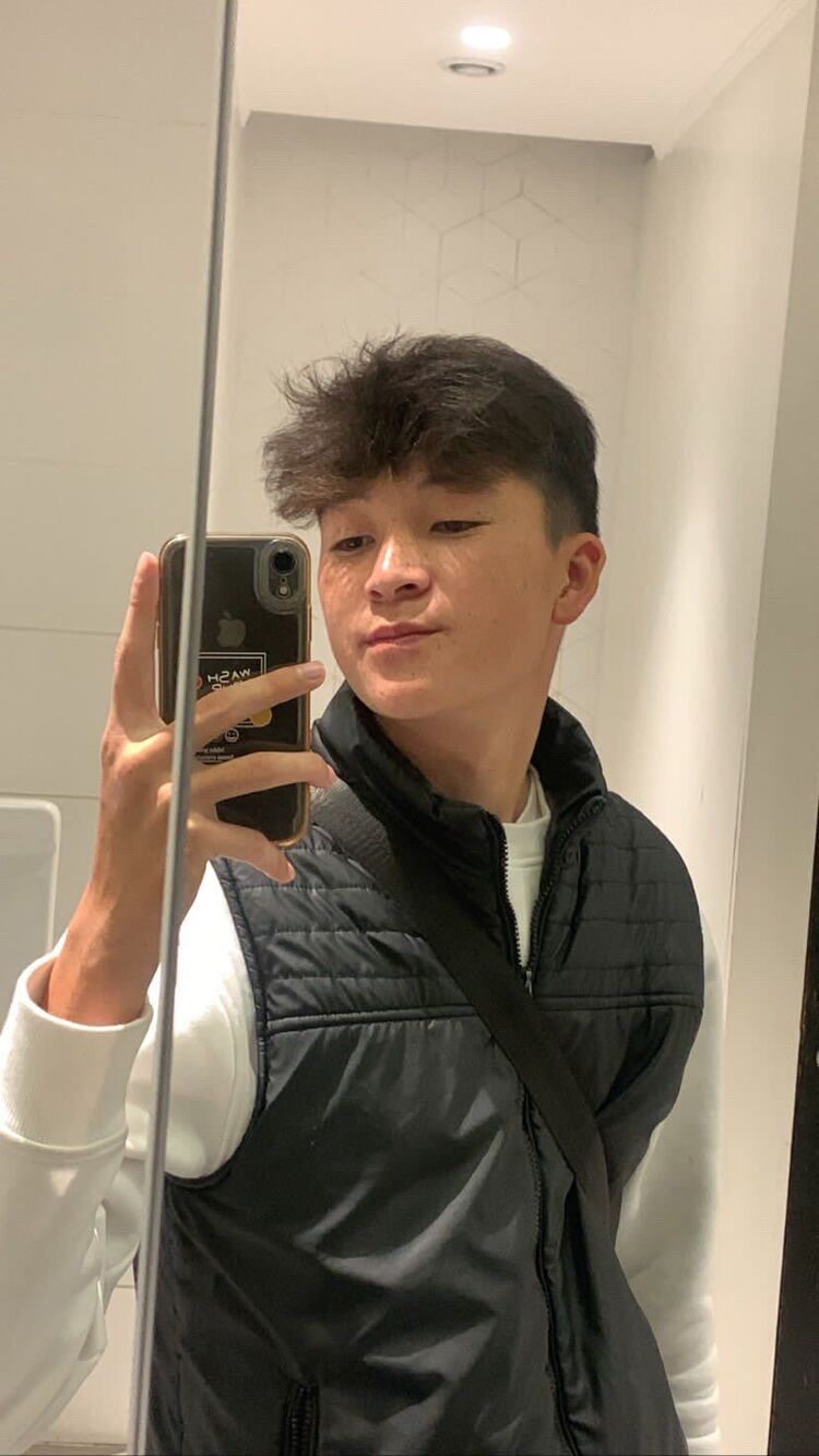 ���� 55680756 ����� ����, 20 ���, ���� ���������� � ��������