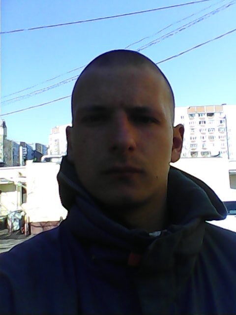 ���� 19337836 ������� ����, 26 ���, ���� ���������� � ���������