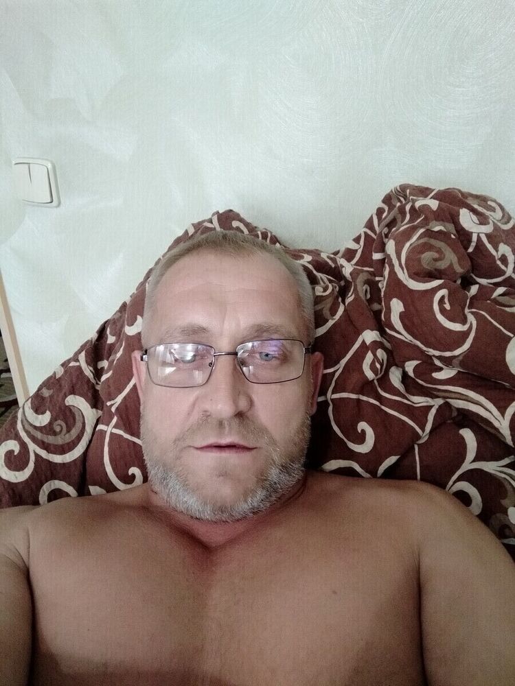  21859866  , 53 ,    