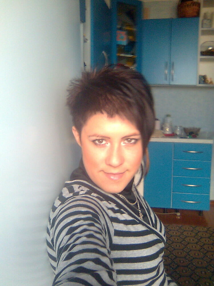  ,   Anna, 38 ,   ,   , c 