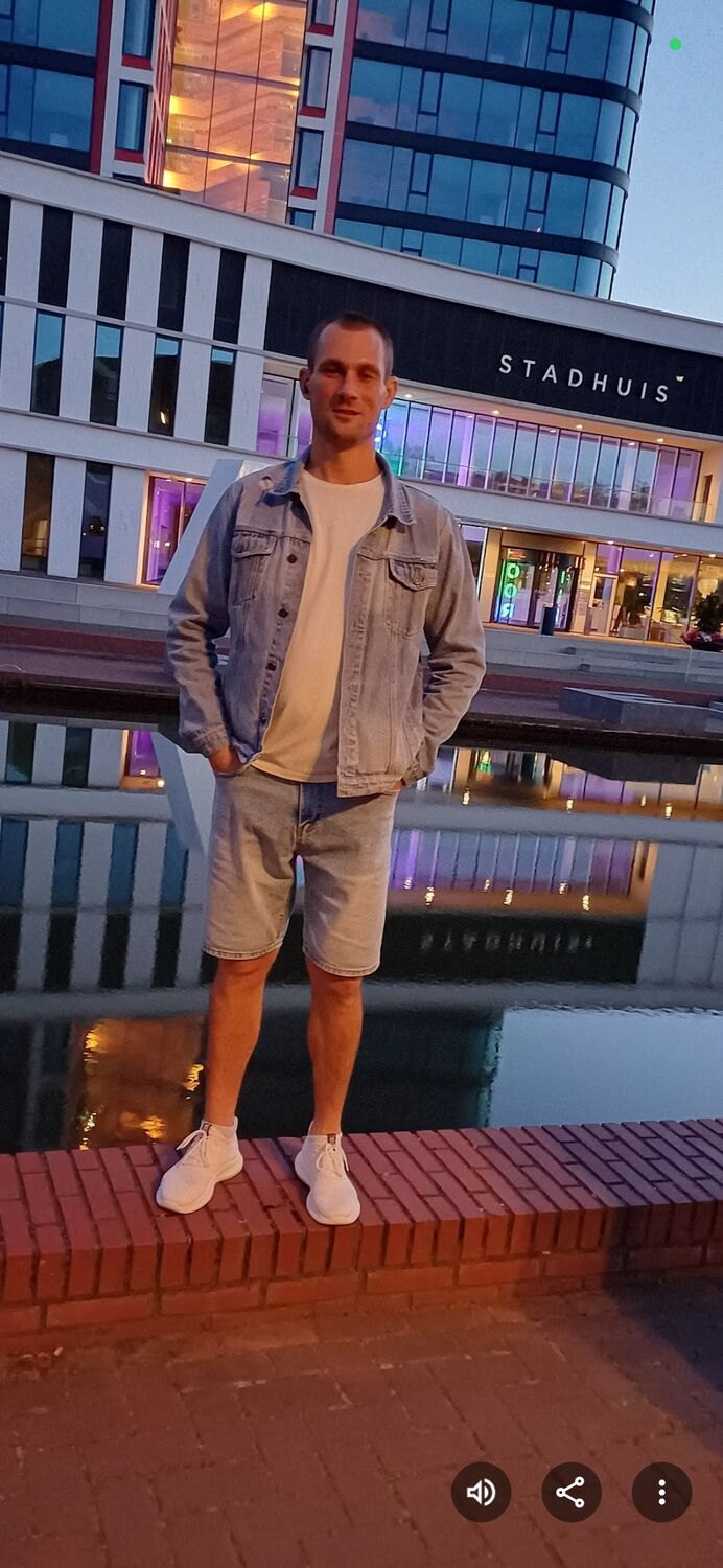 ���� 55863886 ������� ����, 35 ���, ���� ���������� � ����������