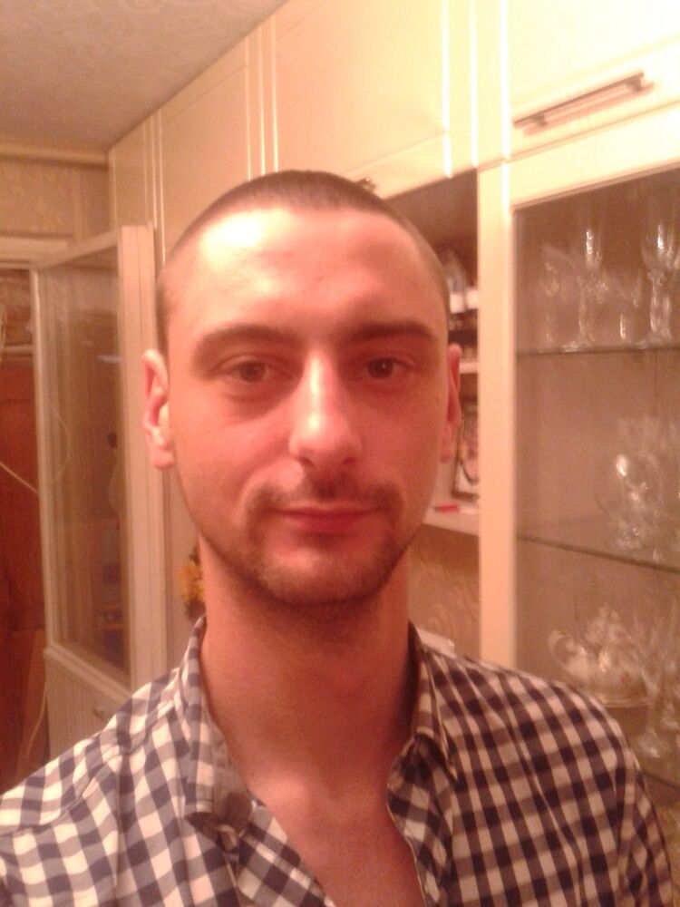 ���� 10148656 ������� ����, 34 ����, ���� ���������� � �����