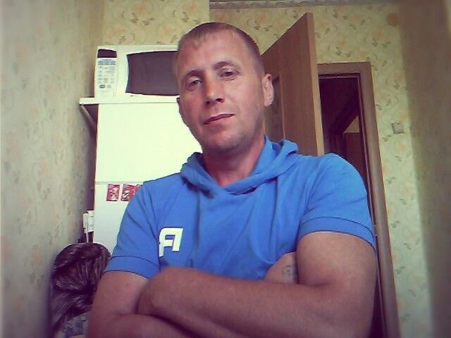  8014666  , 47 ,     