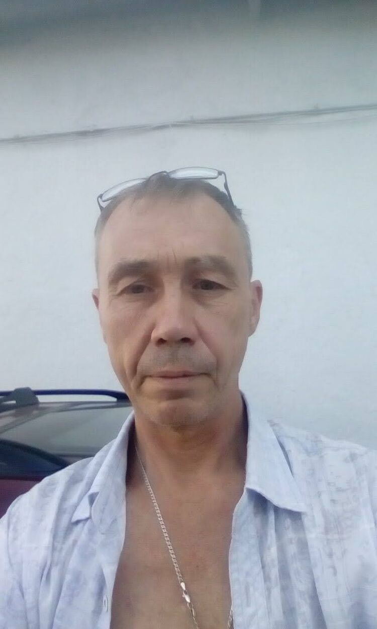  37616386  , 60 ,    