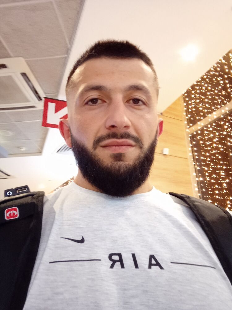 ���������� ������, ���� ������� ����, 28 ���, ������������ ��� ������, ����� � ���������, c�������� ���������