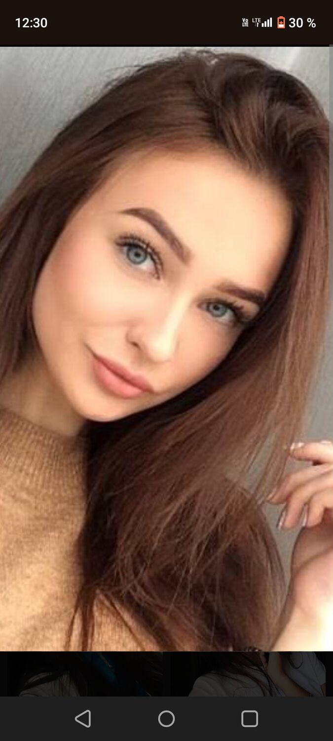 ���� 54971396 ������� ��������, 42 ����, ���� ���������� � ���������������