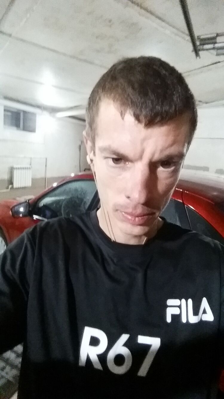 ���� 24157786 ������� ����, 38 ���, ���� ���������� � ��������