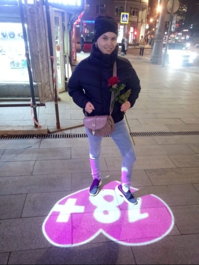 50969036  , 33 ,    