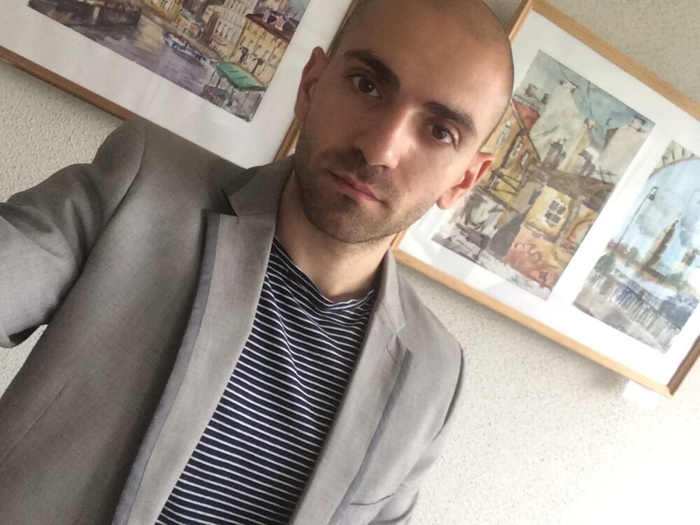 ���������� ������, ���� ������� �����, 33 ����, ������������ ��� ������, ����� � ���������, c�������� ���������