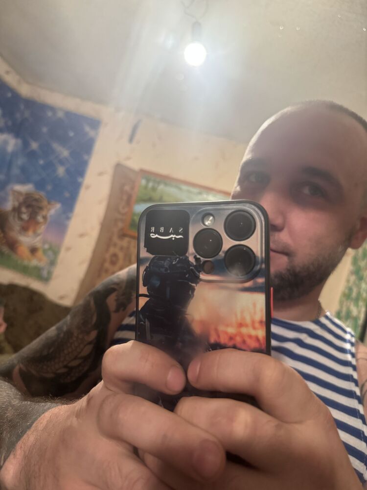 ���������� ������, ���� ������� �������, 36 ���, ������������ ��� ������, ����� � ���������, c�������� ���������