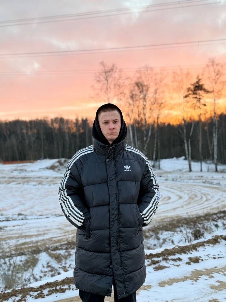 ���� 55965826 ����� Natsu, 22 ����, ���� ���������� � ������