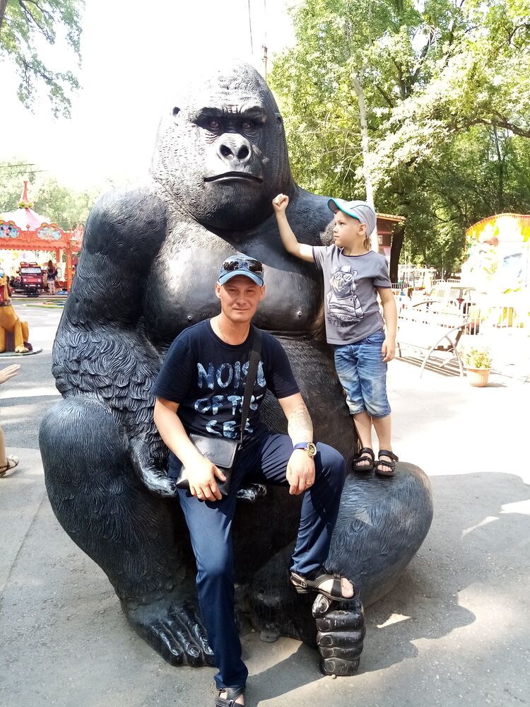  ,   , 48 ,   c 