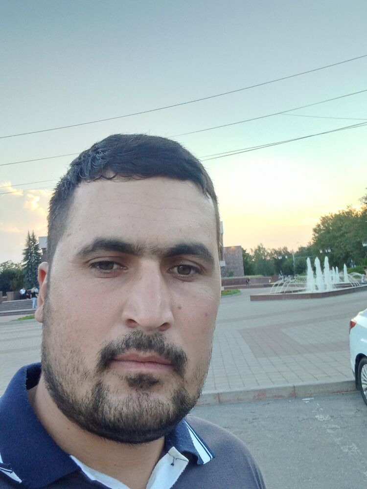 ���� 23576916 ������� �����, 35 ���, ���� ���������� � ��������