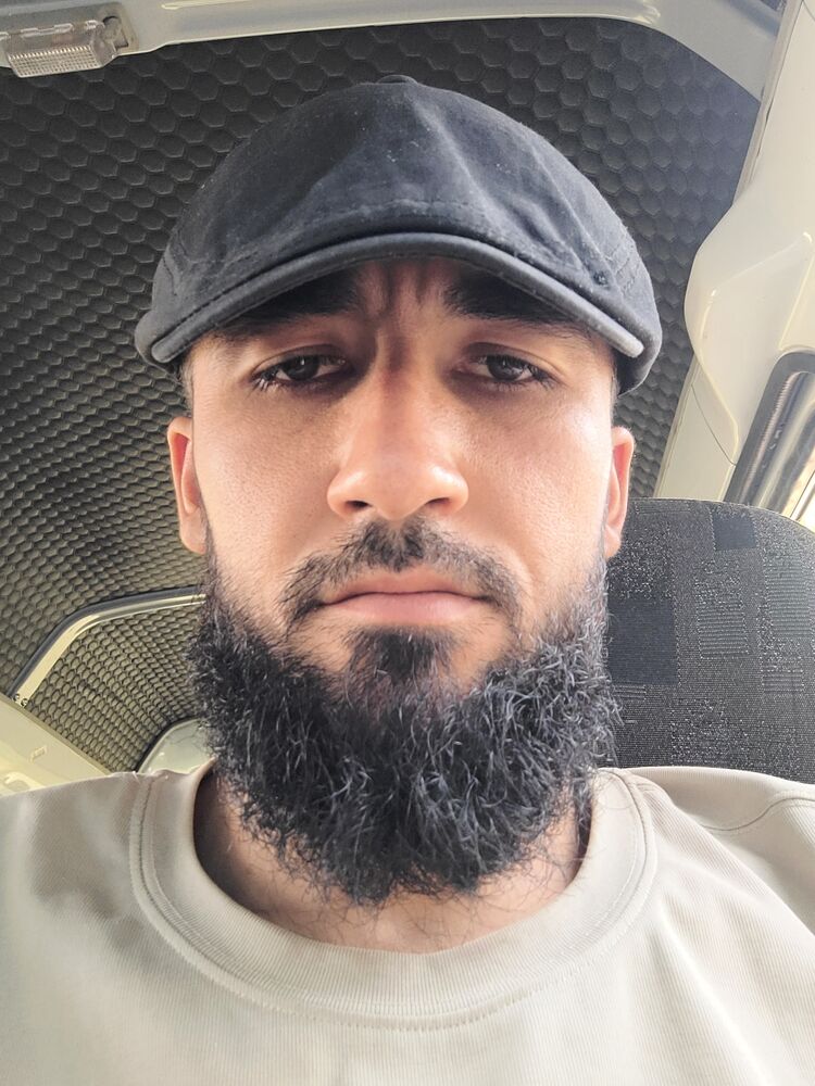 ���������� ������, ���� ����� ������, 25 ���, ������������ ��� ������, ����� � ���������