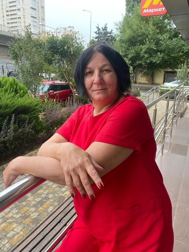 ���������� ���������, ���� ������� ������, 58 ���, ������������ ��� c�������� ���������