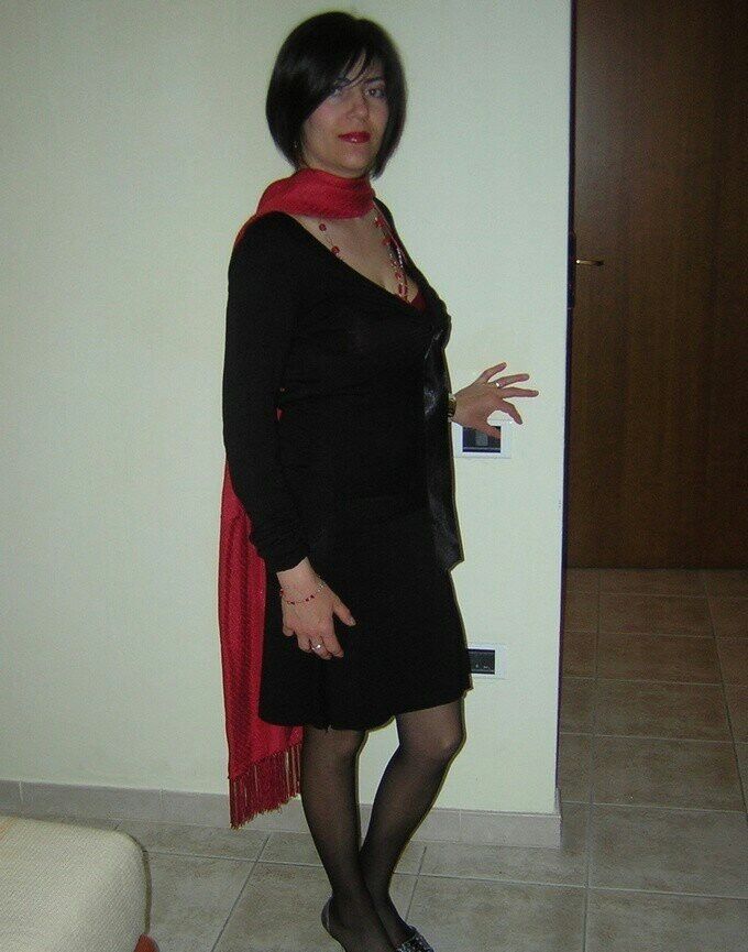 ���� 9805946 ������� ������, 50 ���, ���� ���������� � ��������