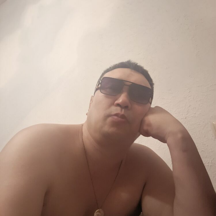 ���� 56157196 ������� Mergen, 36 ���, ���� ���������� � Frankfurt Am Main