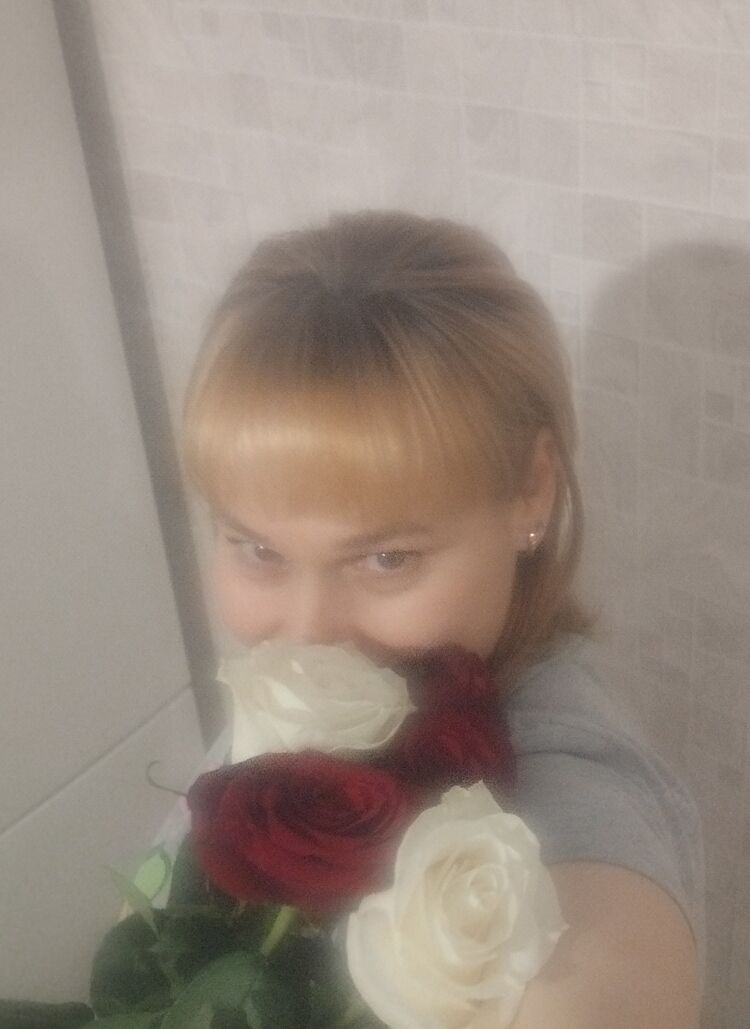  41215276  , 47 ,    