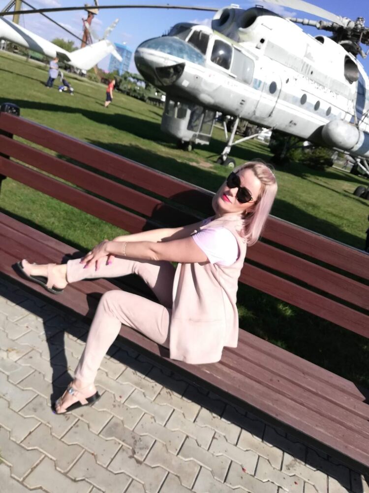 ���������� ������������, ���� ������� ���, 41 ���, ������������ ��� c�������� ���������