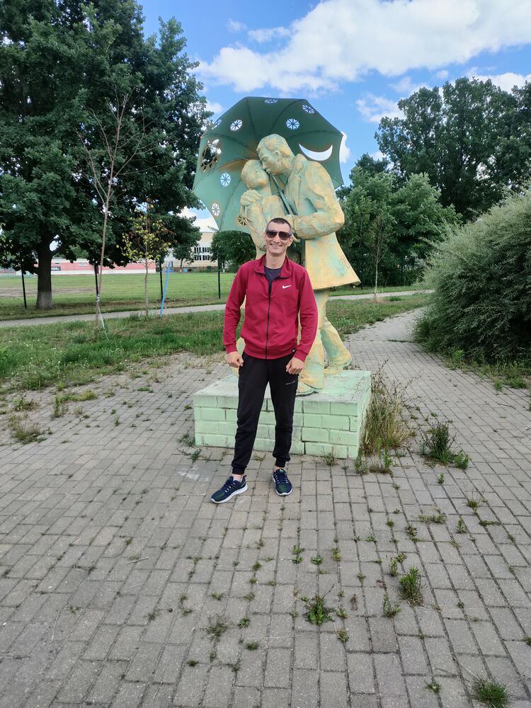 ���� 28064566 ������� �������, 45 ���, ���� ���������� � ������