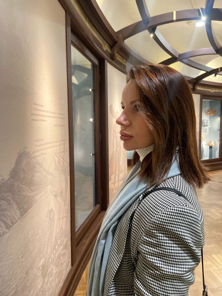  39623476  , 47 ,    -