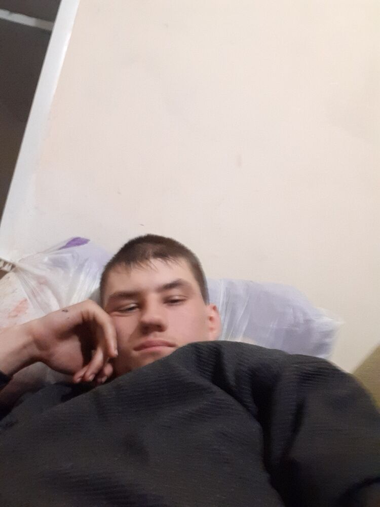 ���� 24772516 ����� �������, 24 ����, ���� ���������� � ����