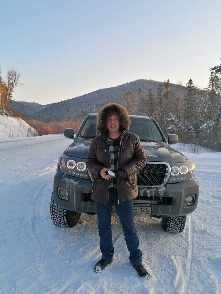 ���� 54893956 ������� �������, 45 ���, ���� ���������� � ������������