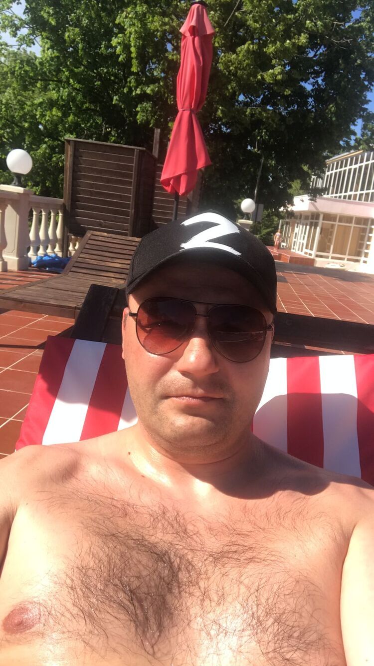 ���� 26874256 ������� ������, 53 ����, ���� ���������� � ��������