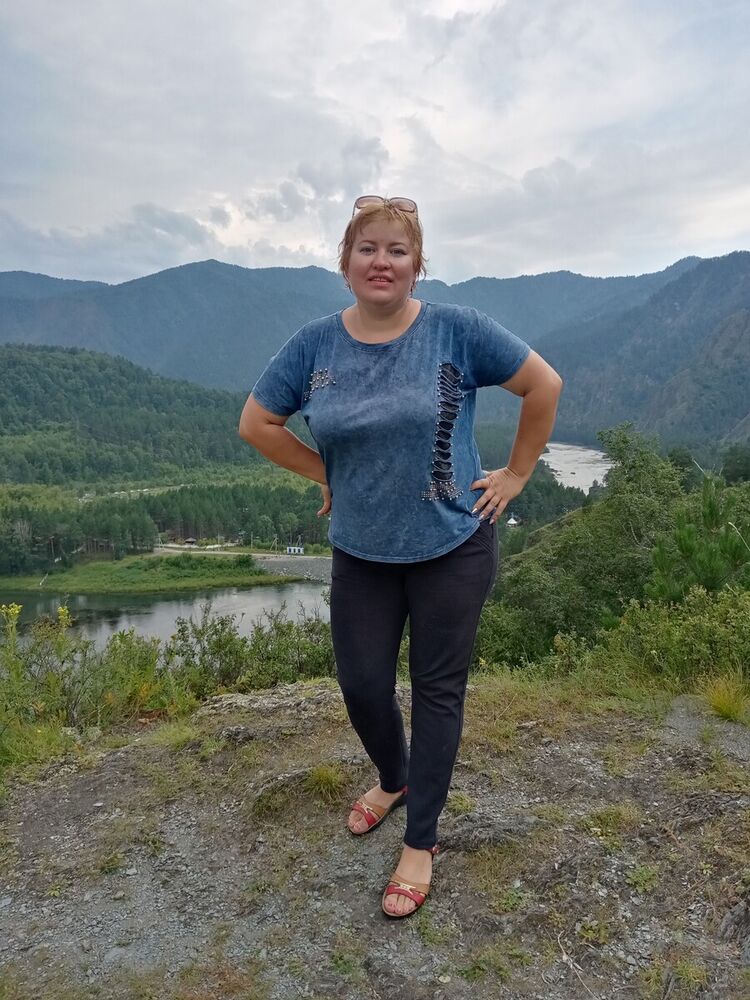 ���������� �����������, ���� ������� ����, 40 ���, ������������ ��� ������, ����� � ���������, c�������� ���������