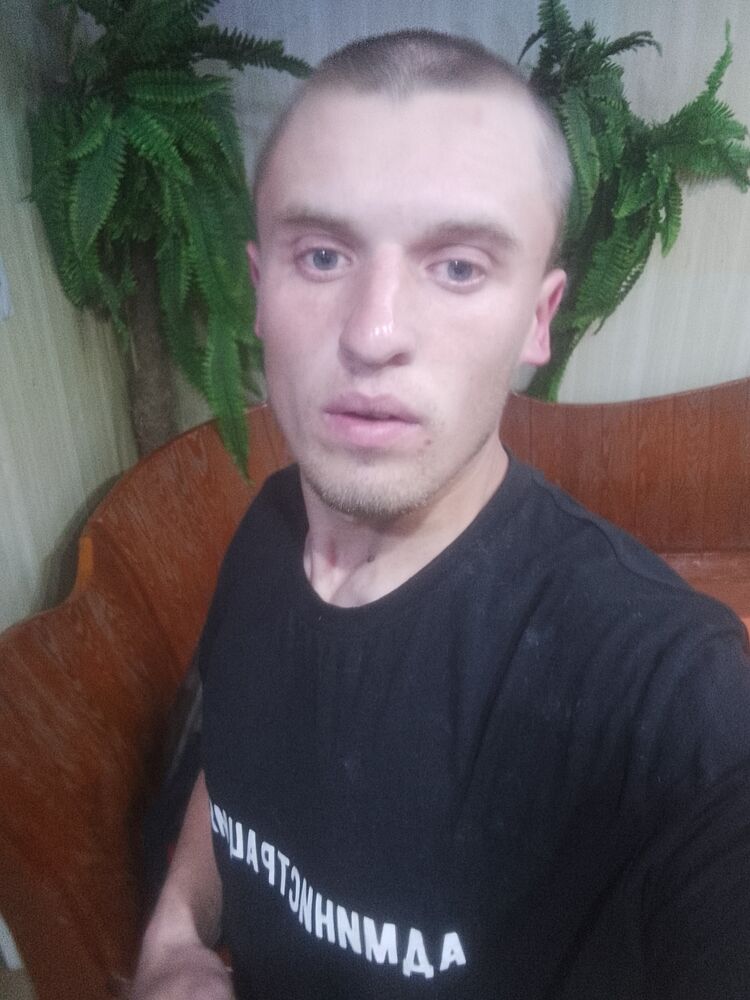  44813036  , 25 ,    