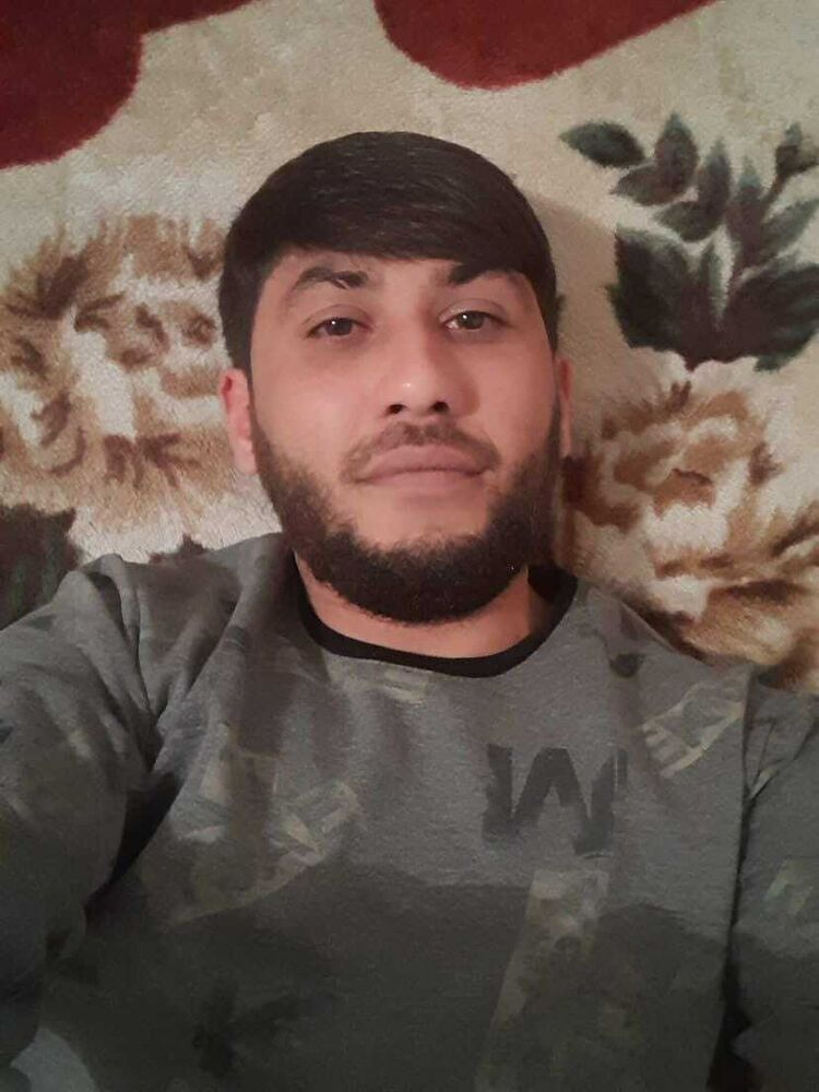 ���� 43423706 ������� ������, 35 ���, ���� ���������� � ����