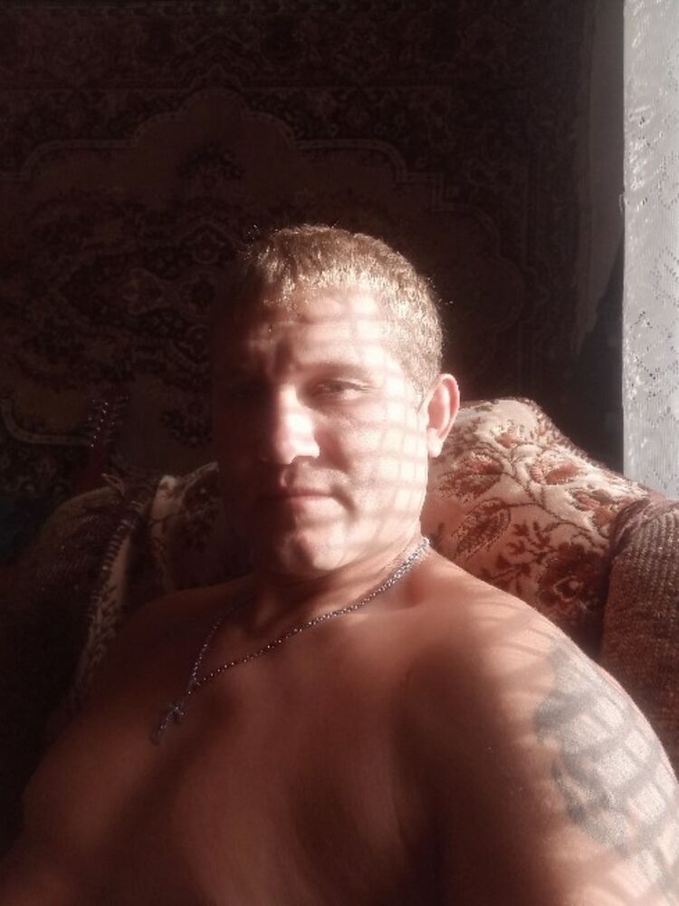 ���� 26547276 ������� �������, 44 ����, ���� ���������� � �������