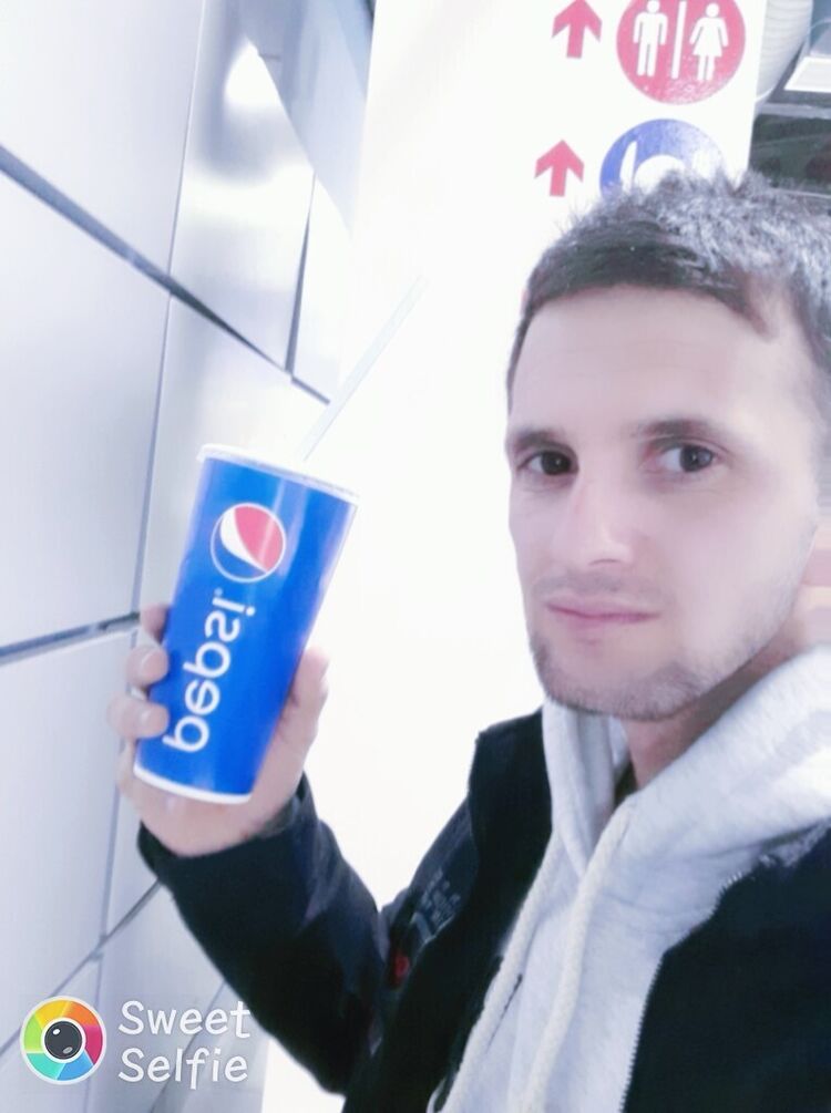 ���������� ������, ���� ������� �����, 29 ���, ������������ ��� ������, ����� � ���������