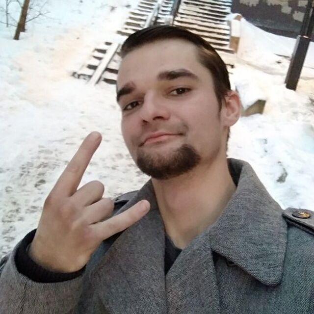 ���������� ��������, ���� ������� �����, 34 ����, ������������ ��� ������, ����� � ���������