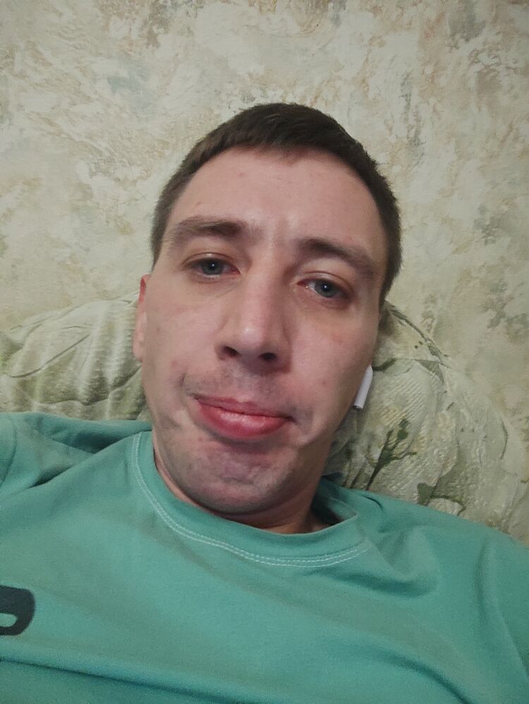 ���������� ��������, ���� ������� �����, 35 ���, ������������ ��� ������, ����� � ���������, c�������� ���������, ���������