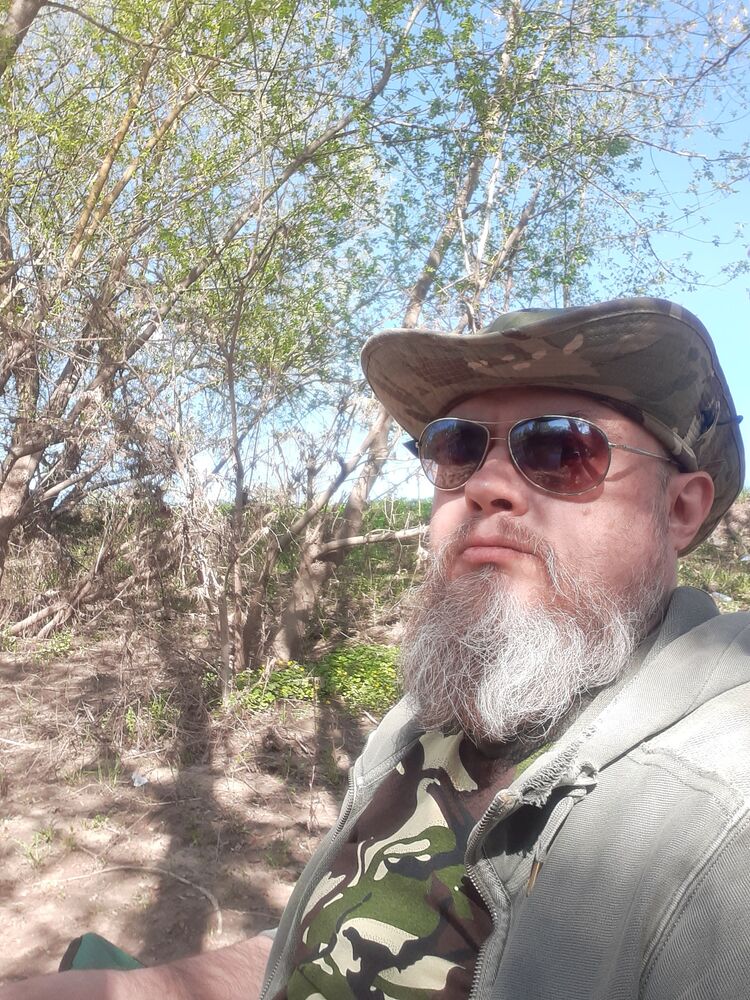  34550316  Oleg, 43 ,    