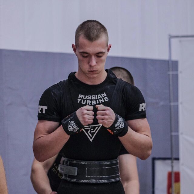 ���� 53706216 ����� �������, 23 ����, ���� ���������� � �����-����������