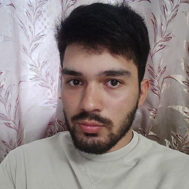  38362866  , 22 ,    