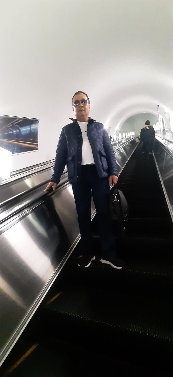 ���� 46807006 ������� Musa, 47 ���, ���� ���������� � ������