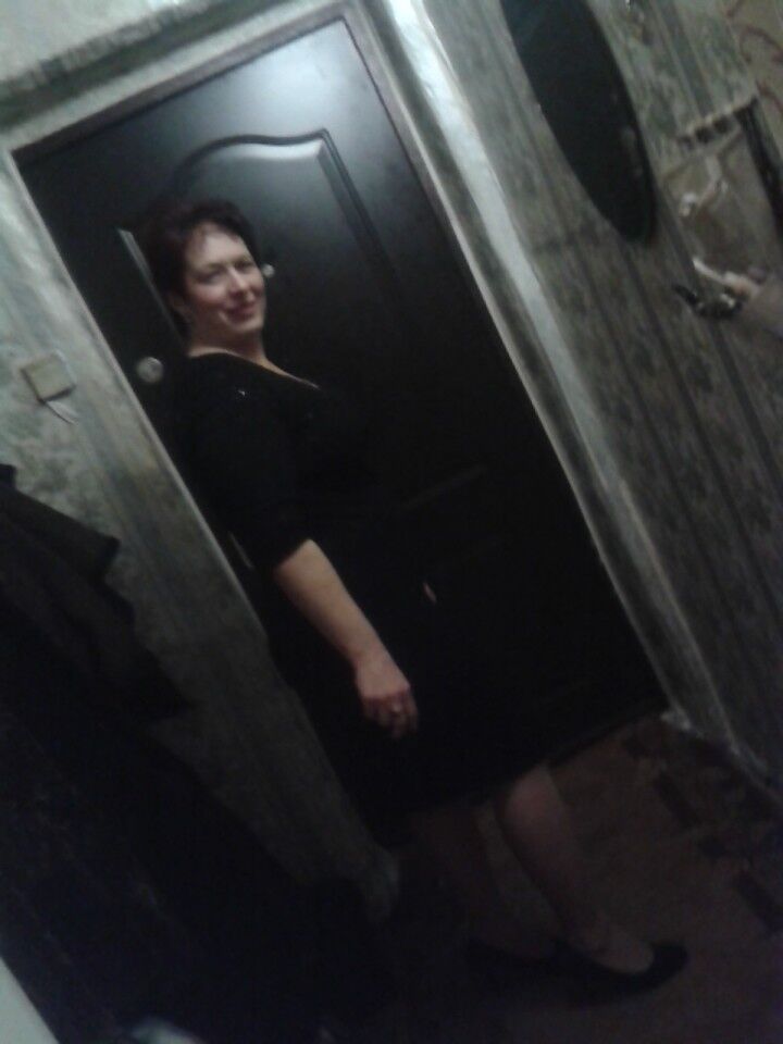 ���� 5775766 ������� �������, 56 ���, ���� ���������� � ��������