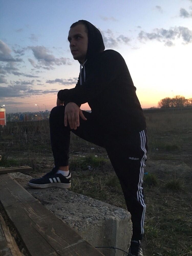 ���������� ������, ���� ������� ������, 31 ���, ������������ ��� ������, ����� � ���������