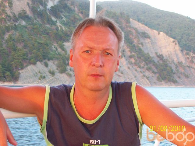  ,   , 55 ,     , c 