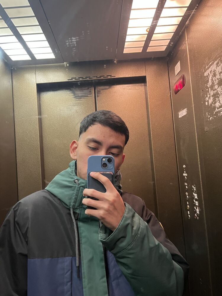  40775356  , 20 ,     