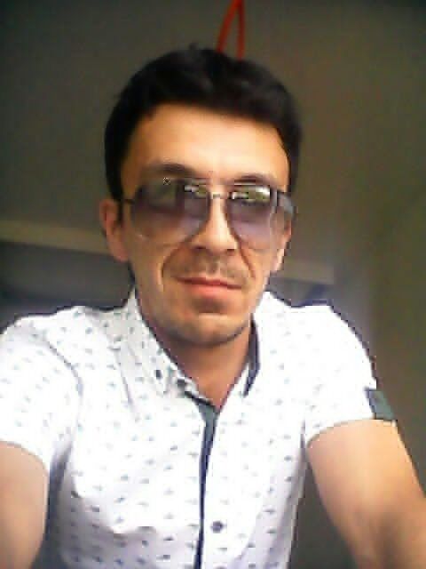 ���� 8406296 ������� Abror, 42 ����, ���� ���������� � ��������