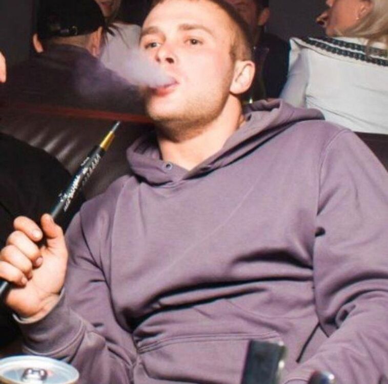 ���������� ���������, ���� ������� �����, 32 ����, ������������ ��� ������, ����� � ���������