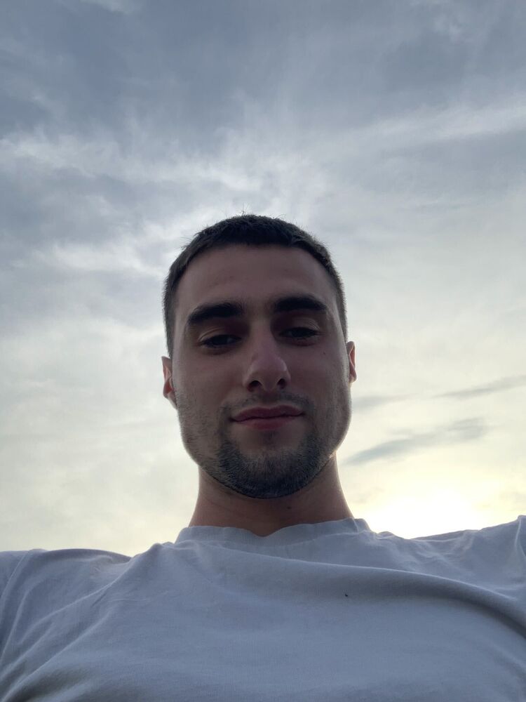 ���������� ������, ���� ����� ���������, 25 ���, ������������ ��� ������, ����� � ���������