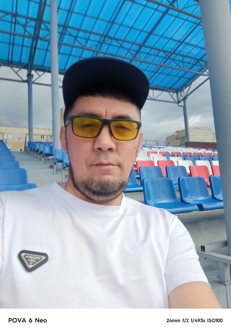 ���� 51961276 ������� ������, 48 ���, ���� ���������� � ������