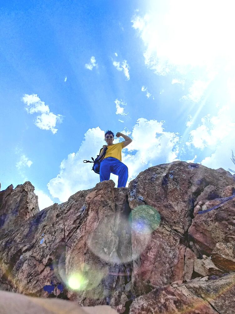 ���������� ������, ���� ����� ������, 25 ���, ������������ ��� ������, ����� � ���������, ���������