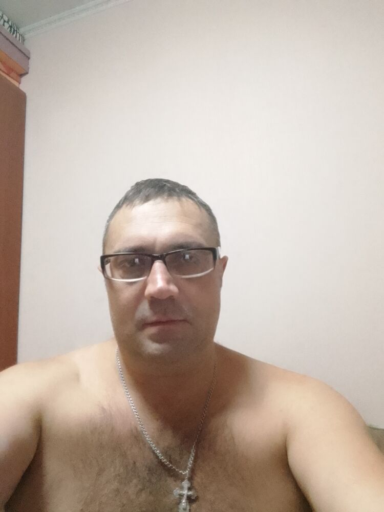  38665556  , 43 ,    