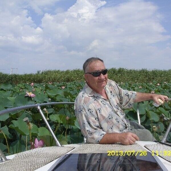 ���� 22001966 ������� ���������, 65 ���, ���� ���������� � ������